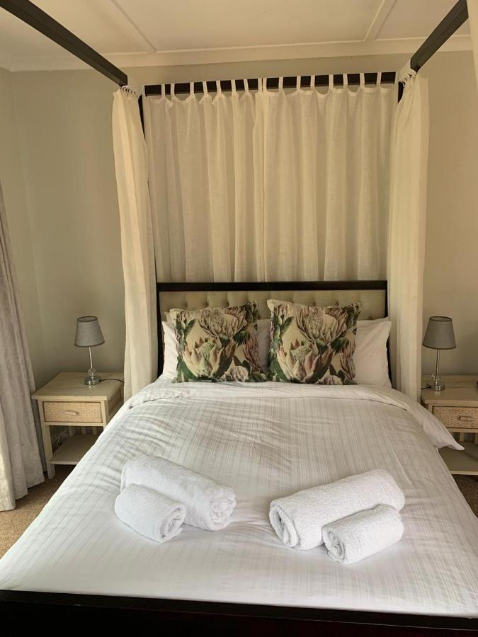 Ace's Place Cape Town