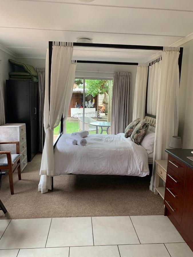 Ace's Place Guest house *